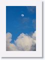 02-UnionIsland - 50